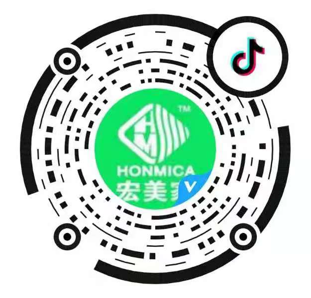 宏美家抖音企業(yè)號(hào)